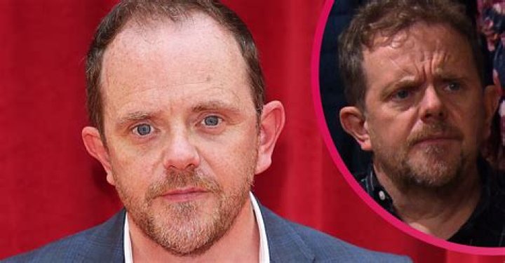 Liam Fox Biography, Age, Height, Wife, Net Worth, Family