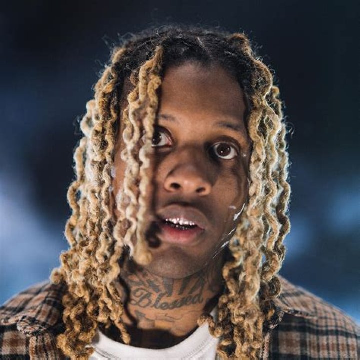 Lil Durk Biography, Age, Height, Wife, Net Worth, Family