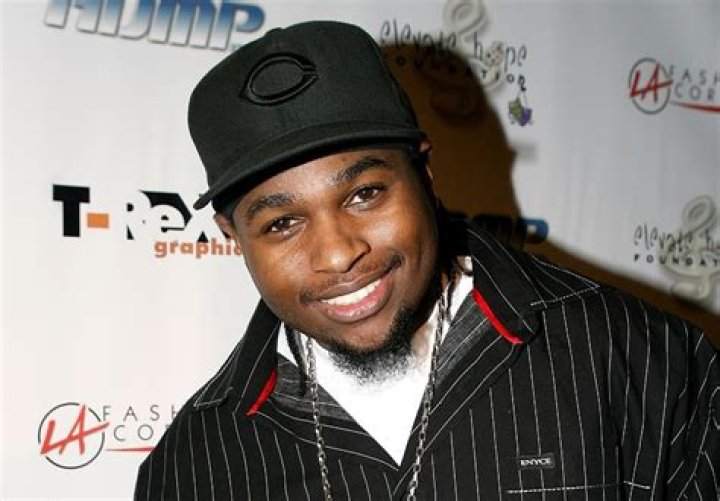 Lil Eazy-E Biography, Age, Height, Wife, Net Worth, Family