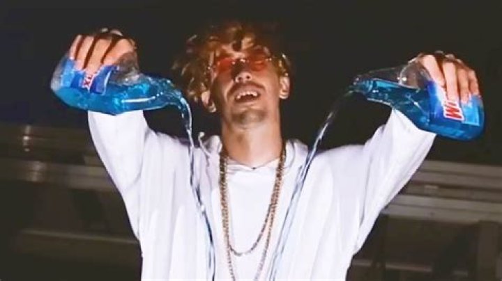 Lil Windex Biography, Age, Height, Wife, Net Worth, Family