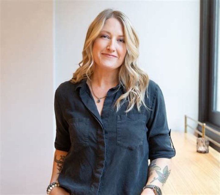 Lila McCann Biography, Age, Height, Husband, Net Worth, Family