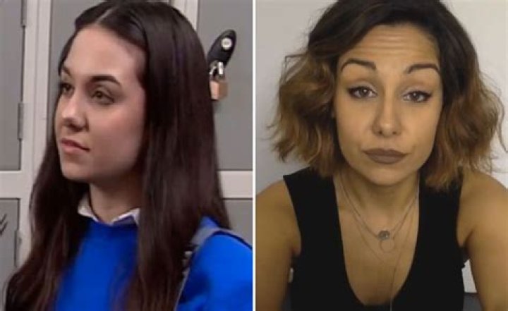 Lily Lovett Biography, Age, Height, Husband, Net Worth, Family