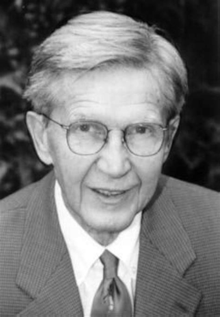 Lin McCarthy biografía, edad, altura, esposo, net worth, familia