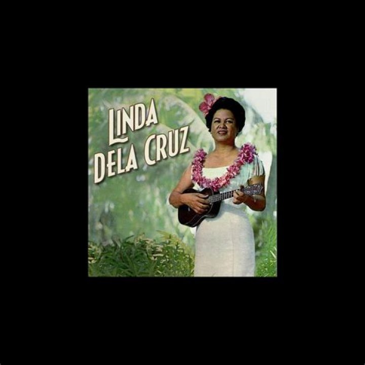 Linda Dela Cruz Biography, Age, Height, Wife, Net Worth and Family