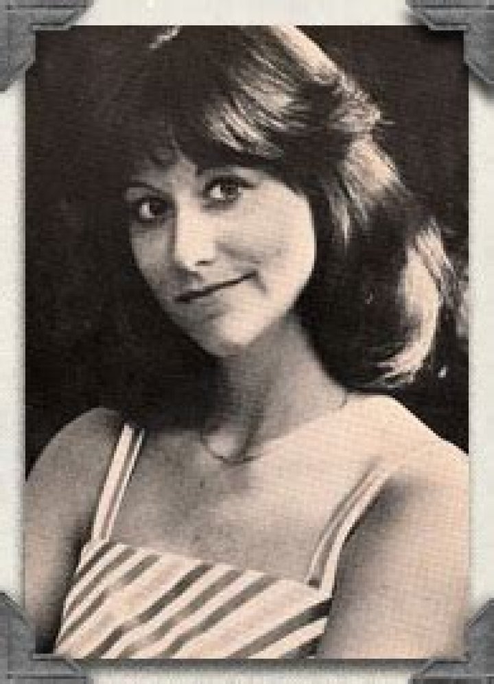 Linda Gray Sexton Biography, Age, Height, Husband, Net Worth, Family