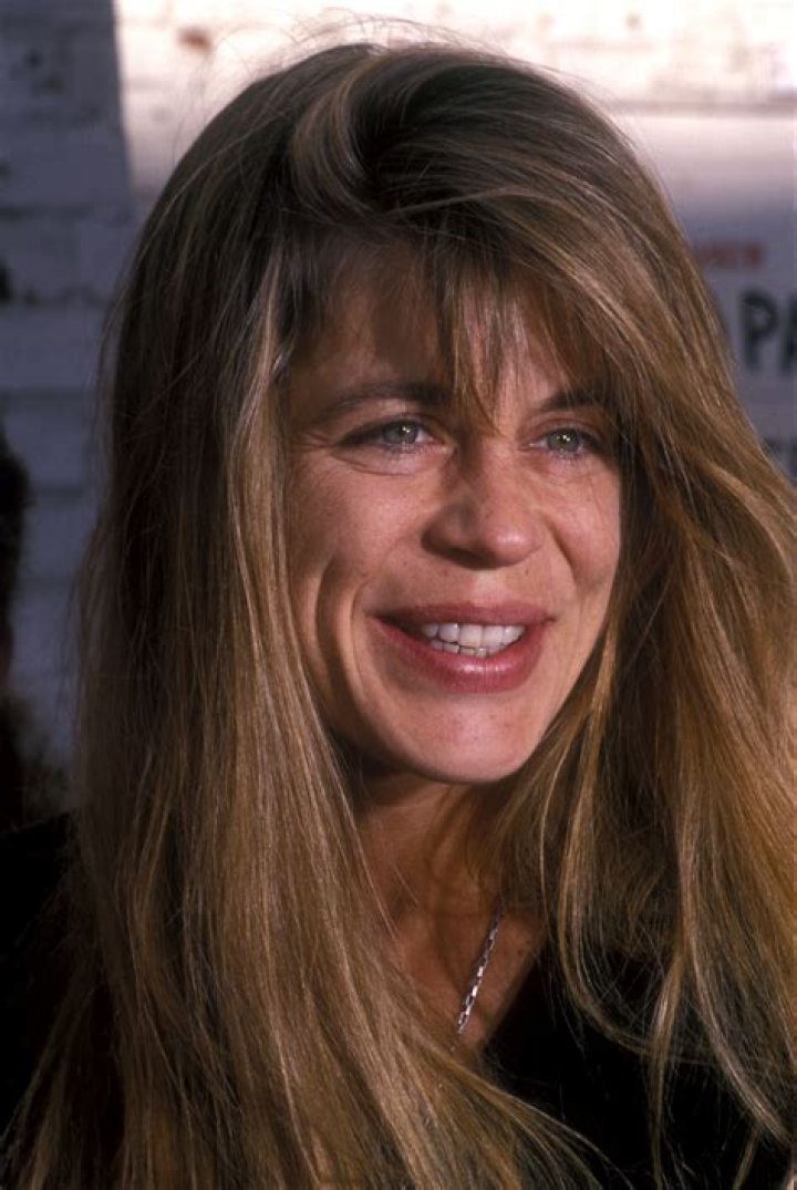 Linda Hamilton Biography, Age, Height, Husband, Net Worth, Family