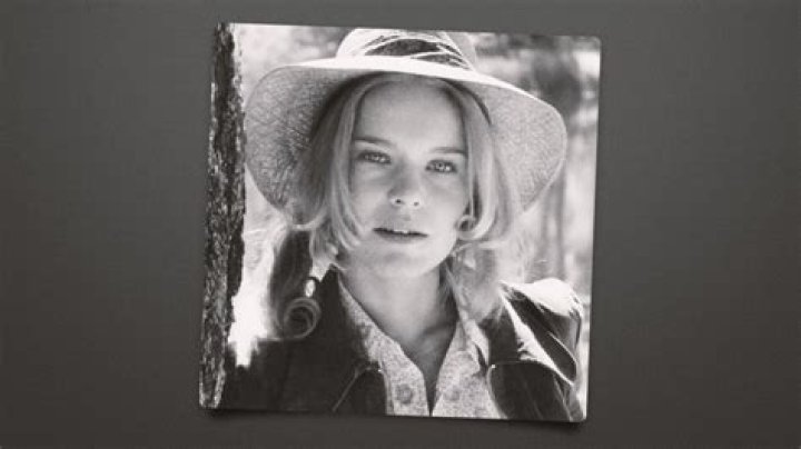 Linda Haynes biografía, edad, altura, esposa, net worth, familia