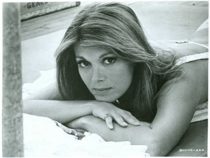 Linda Marsh Biography, Age, Height, Husband, Net Worth, Family