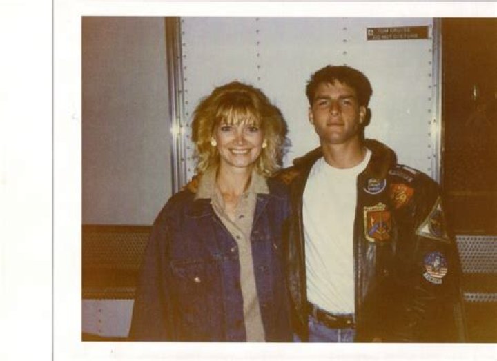 Linda Rae Jurgens Biography, Age, Height, Husband, Net Worth, Family