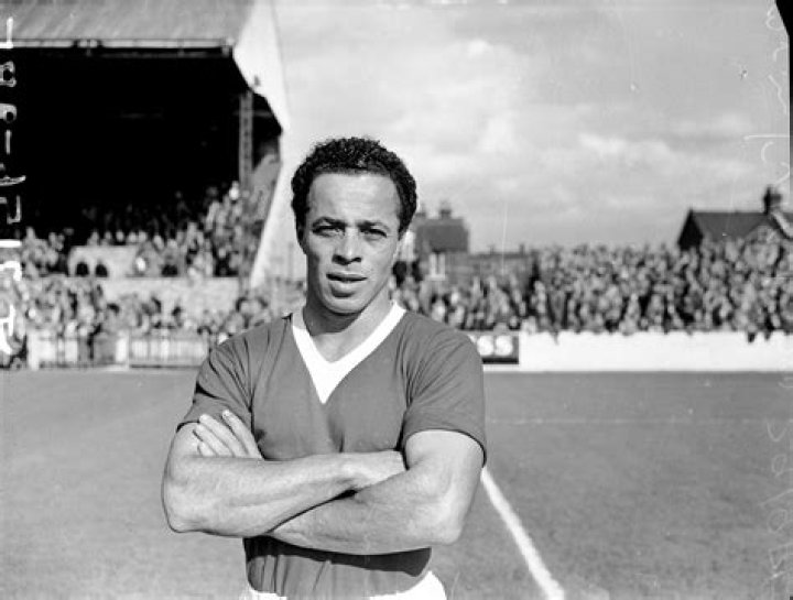 Lindy Delapenha Biography, Age, Height, Wife, Net Worth and Family