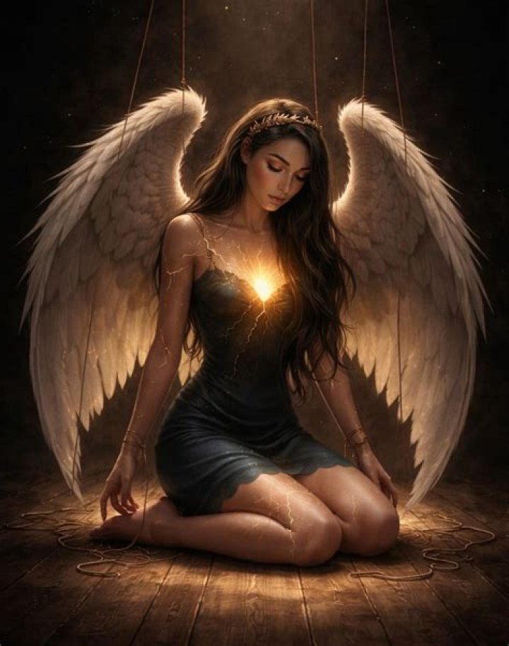 Lisa-Ann Campbell Biography, Age, Height, Husband, Net Worth, Family