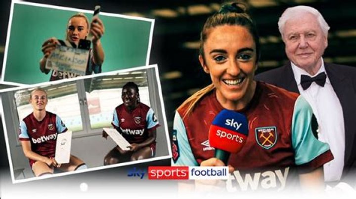 Lisa Evans Biography, Age, Height, Husband, Net Worth, Family