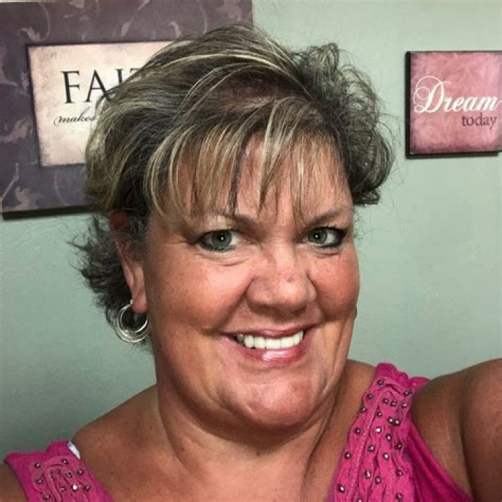 Lisa Freeman Biography, Age, Height, Husband, Net Worth, Family