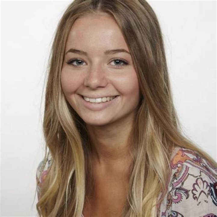 Lisa Holm Biography, Age, Height, Husband, Net Worth, Family