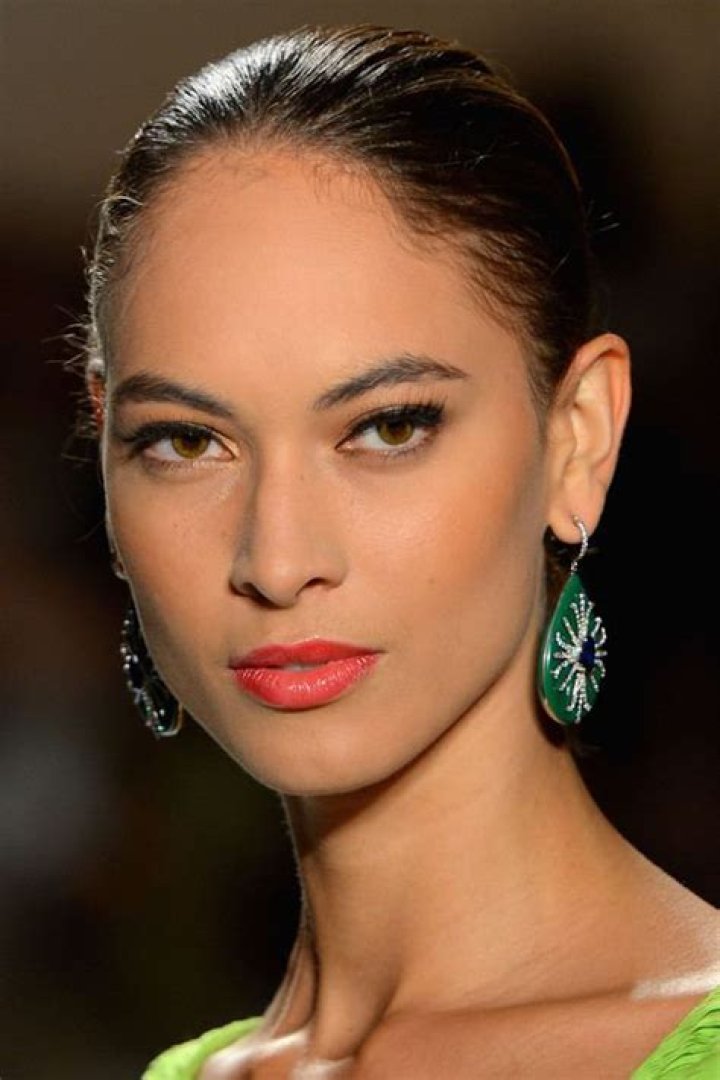 Lisa Jackson Biography, Age, Height, Husband, Net Worth, Family