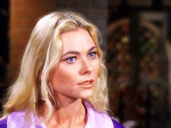 Lisa Pera biografía, edad, altura, esposa, net worth, familia