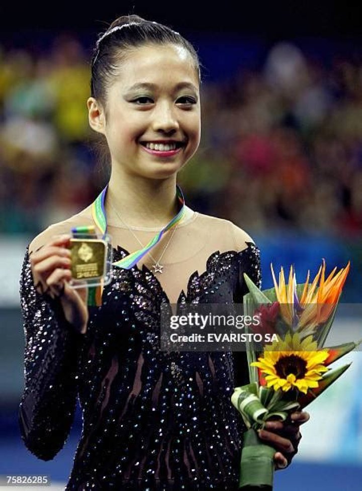 Lisa Wang Biography, Age, Height, Husband, Net Worth, Family