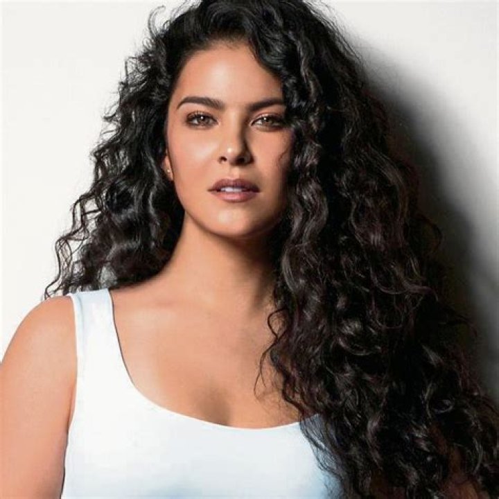 Litzy biografía, edad, altura, esposa, net worth, familia