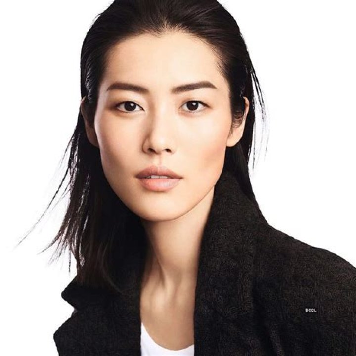 Liu Wen Biography, Age, Height, Husband, Net Worth, Family