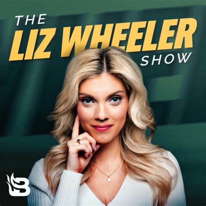 Liz Wheeler Biography, Age, Height, Husband, Net Worth, Family
