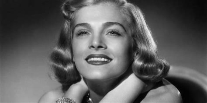 Lizabeth Scott biografía, edad, altura, esposa, net worth, familia