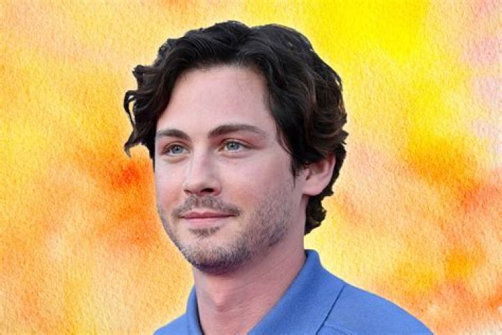 Logan Lerman Biography, Age, Height, Wife, Net Worth, Family