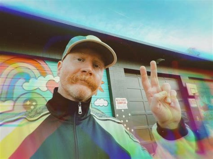 Logan Lynn Biography, Age, Height, Wife, Net Worth, Family