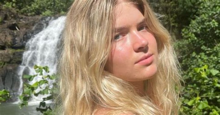 Lola Rose Sheen Biography, Age, Height, Husband, Net Worth, Family