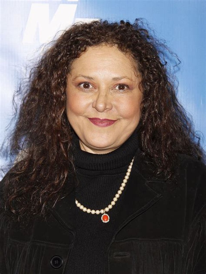 Lonette McKee Biography, Age, Height, Husband, Net Worth, Family