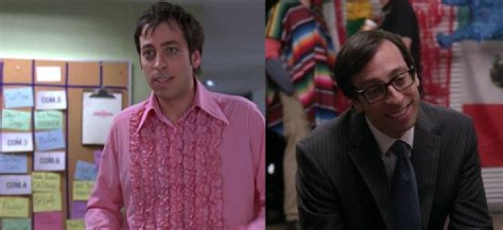 Lonny Ross Biography, Age, Height, Wife, Net Worth, Family