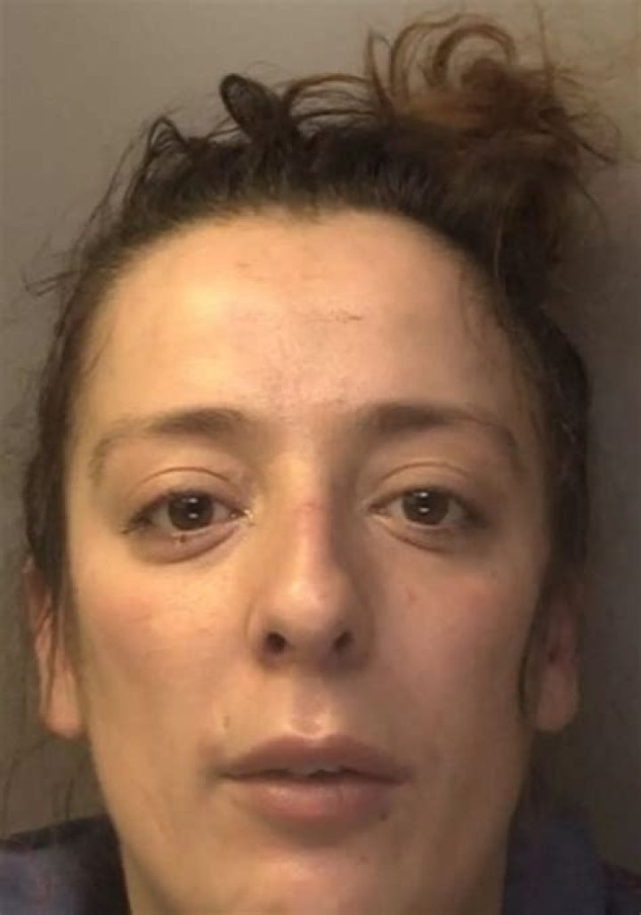 Loretta Clitora Biography, Age, Height, Husband, Net Worth, Family