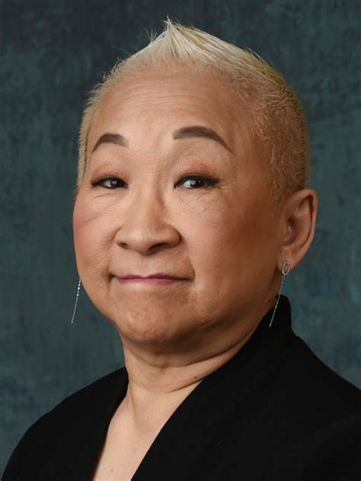 Lori Tan Chinn Biography, Age, Height, Wife, Net Worth and Family