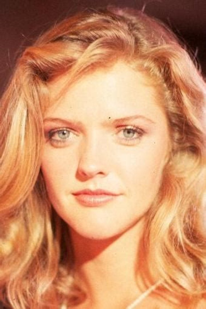 Lorie Griffin Biography, Age, Height, Husband, Net Worth, Family