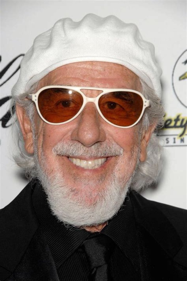 Lou Adler Biography, Age, Height, Wife, Net Worth, Family