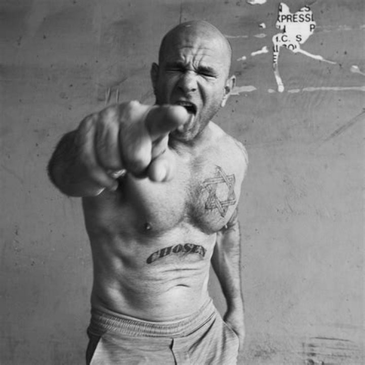 Louis Ziskin Biography, Age, Height, Wife, Net Worth, Family