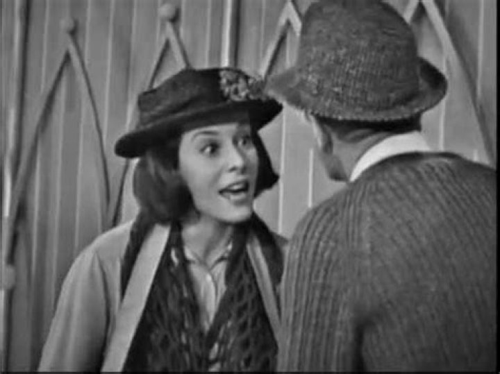 Lovelady Powell Biography, Age, Height, Husband, Net Worth, Family