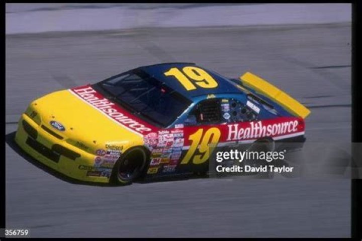 Loy Allen Jr. Biography, Age, Height, Wife, Net Worth, Family