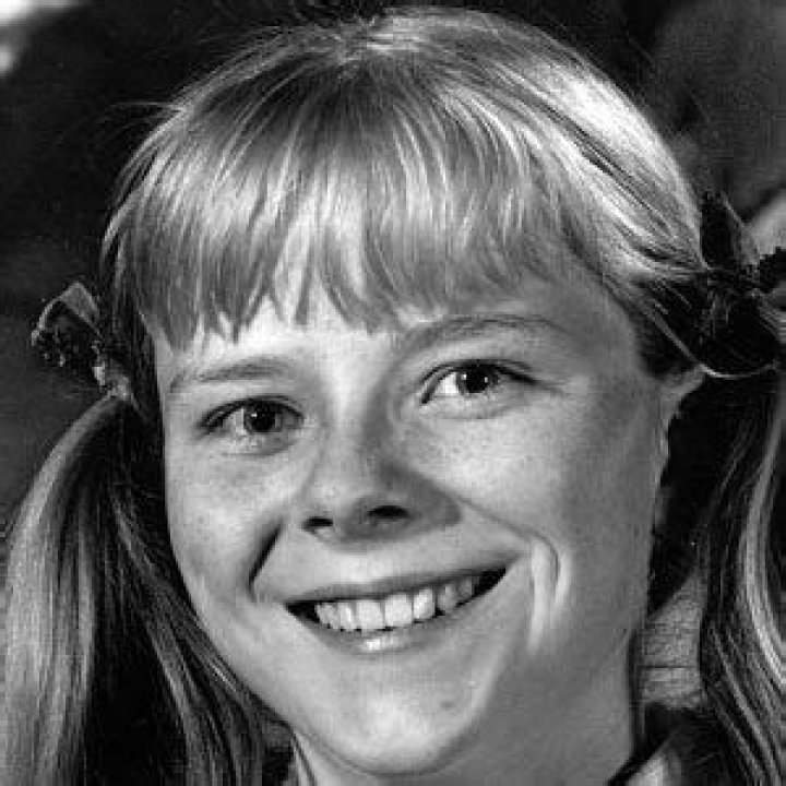 Lu Ann Haslam Biography, Age, Height, Husband, Net Worth, Family