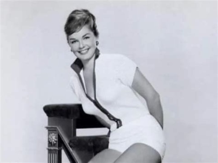 Luana Patten Biography, Age, Height, Husband, Net Worth, Family