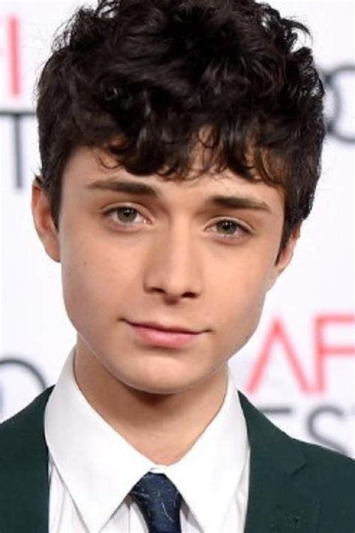 Lucas Jade Zumann Biography, Age, Height, Wife, Net Worth, Family
