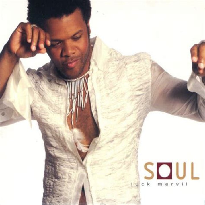 Luck Mervil Biography, Age, Height, Wife, Net Worth, Family