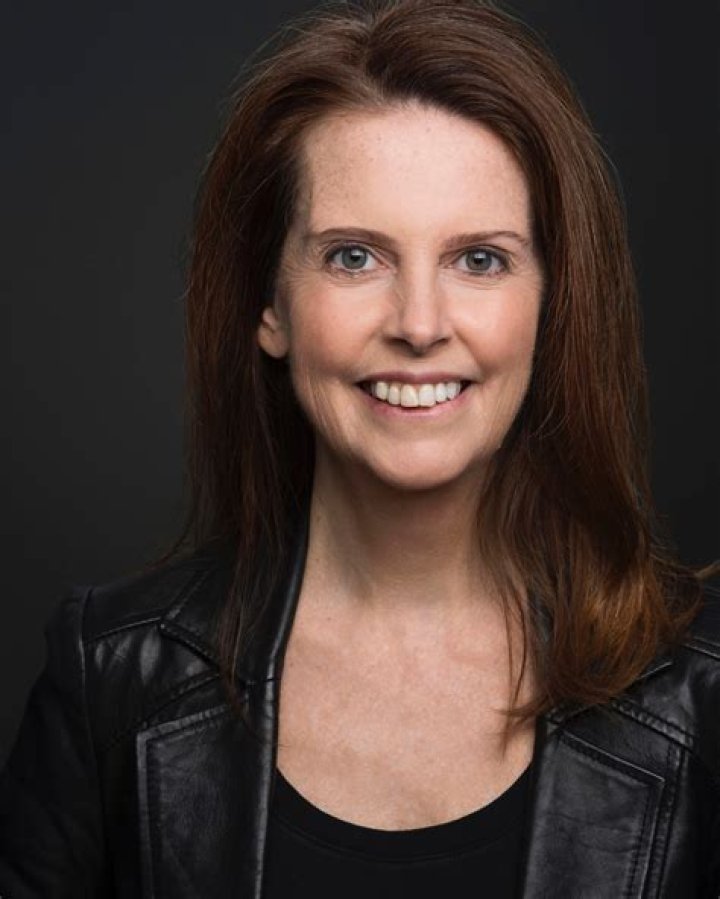 Lucy Beresford Biography, Age, Height, Husband, Net Worth, Family