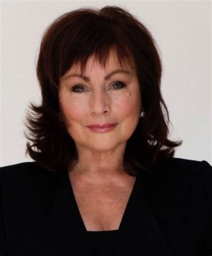 Lucy Kiraly Biography, Age, Height, Husband, Net Worth, Family