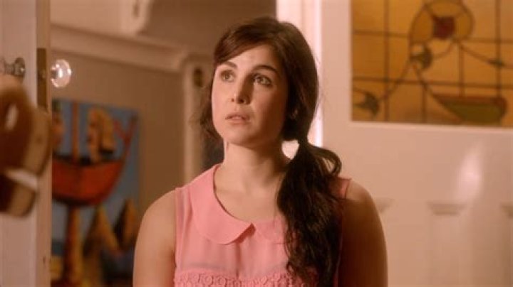 Lucy Velik Biography, Age, Height, Husband, Net Worth, Family