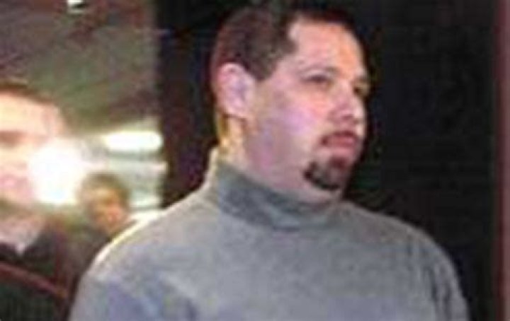 Ludwig Fainberg Biography, Age, Height, Wife, Net Worth, Family