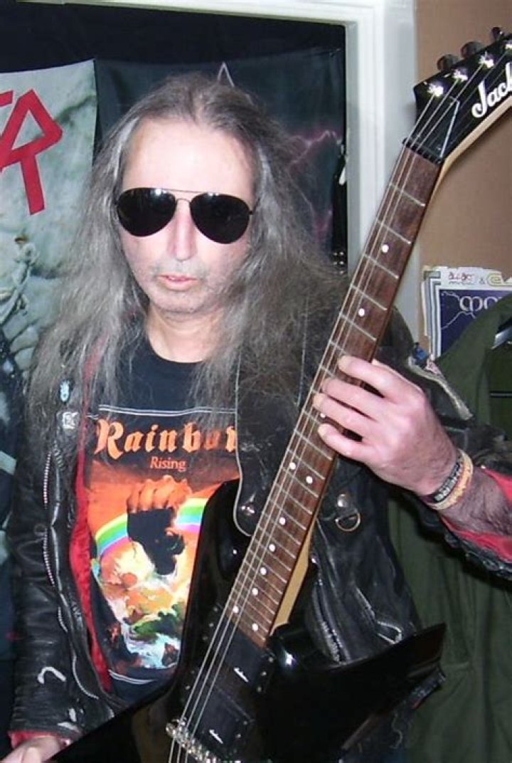 Luis Beethoven Galvez Biography, Age, Height, Net Worth, Family