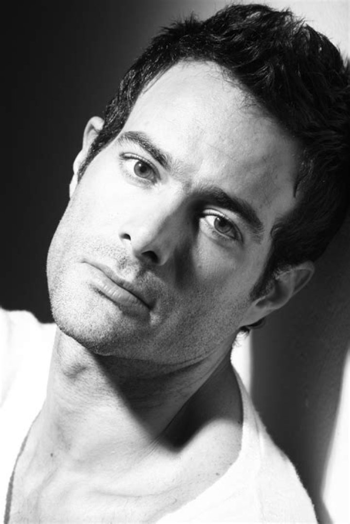 Luis Roberto Guzmán Biography, Age, Height, Wife, Net Worth, Family