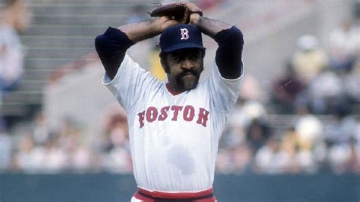 Luis Tiant Biography, Age, Height, Wife, Net Worth, Family