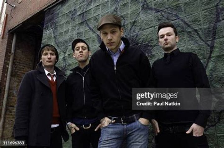 Luke Johnson Biography, Age, Height, Wife, Net Worth, Family