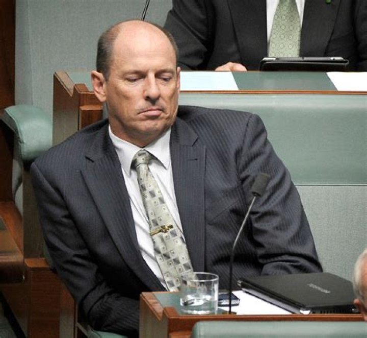 Luke Simpkins Biography, Age, Height, Wife, Net Worth, Family